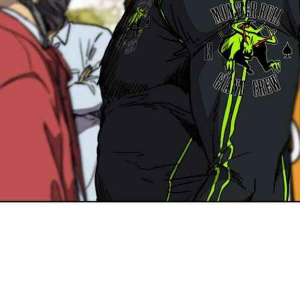 Thể Thao Cực Hạn - Chapter 341.5 - Page 132