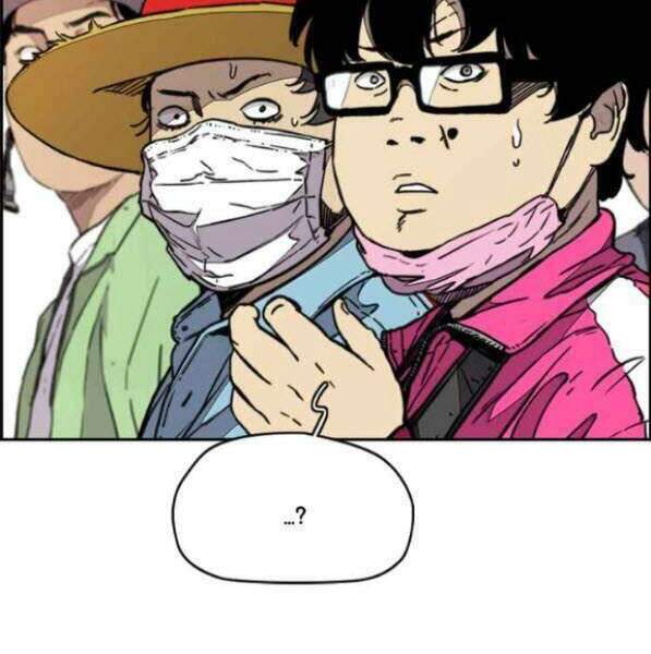 Thể Thao Cực Hạn - Chapter 341.5 - Page 134