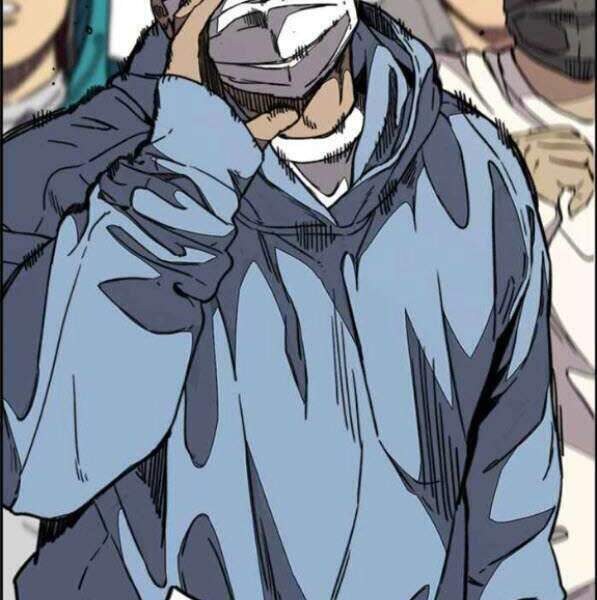 Thể Thao Cực Hạn - Chapter 341.5 - Page 136