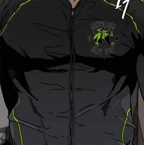 Thể Thao Cực Hạn - Chapter 341.5 - Page 13