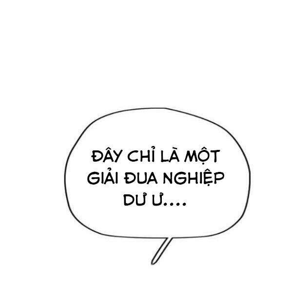 Thể Thao Cực Hạn - Chapter 341.5 - Page 140