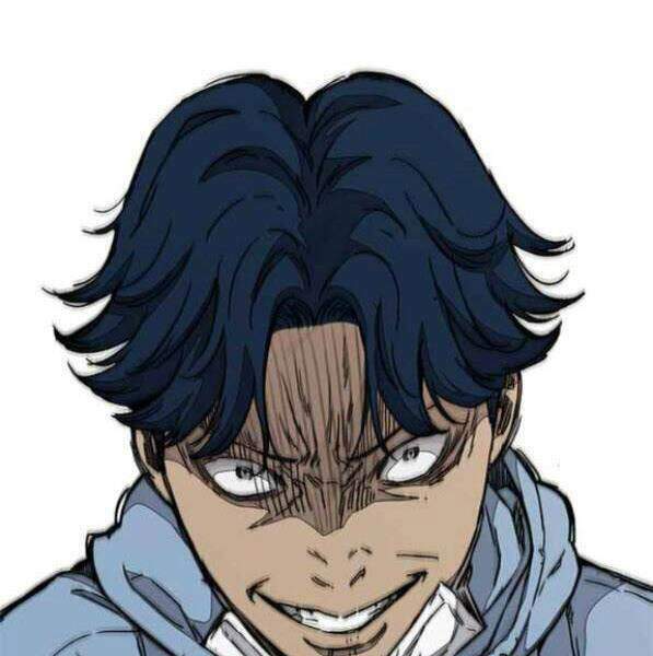 Thể Thao Cực Hạn - Chapter 341.5 - Page 141