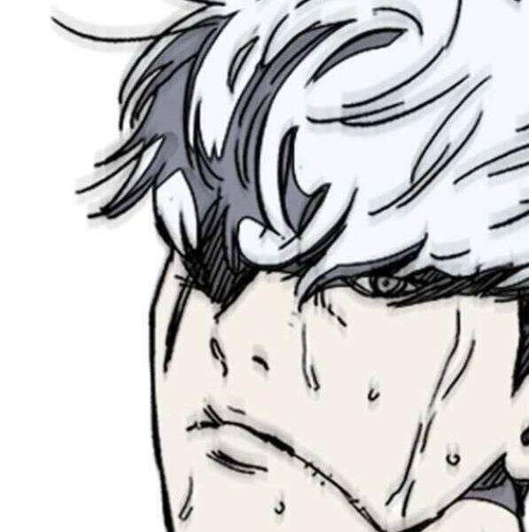 Thể Thao Cực Hạn - Chapter 341.5 - Page 144