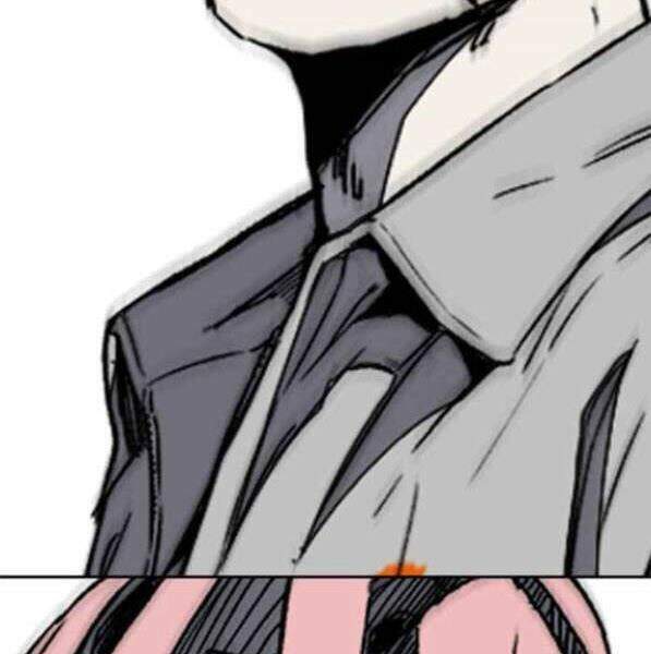 Thể Thao Cực Hạn - Chapter 341.5 - Page 145