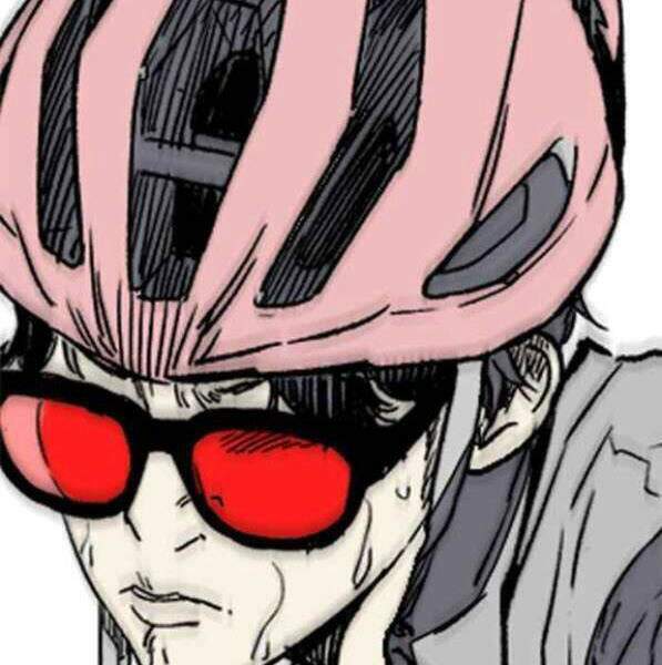 Thể Thao Cực Hạn - Chapter 341.5 - Page 146