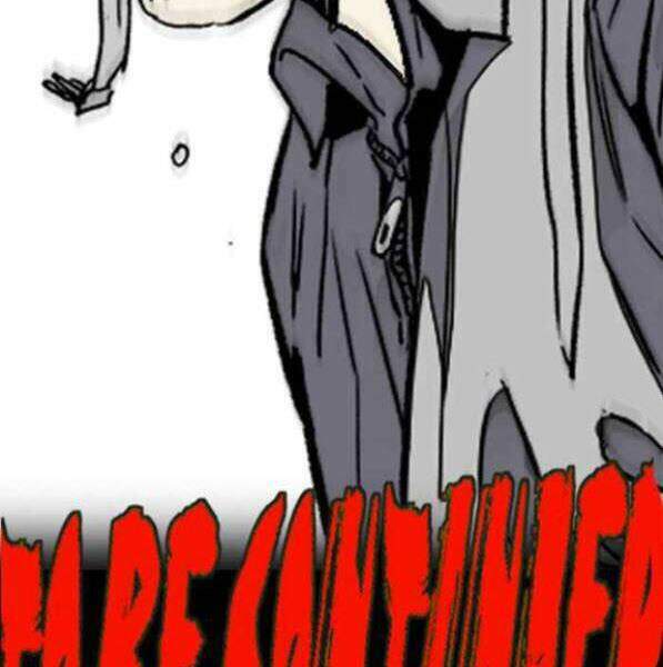 Thể Thao Cực Hạn - Chapter 341.5 - Page 147