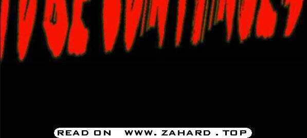 Thể Thao Cực Hạn - Chapter 341.5 - Page 148