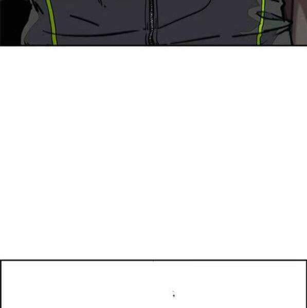 Thể Thao Cực Hạn - Chapter 341.5 - Page 14