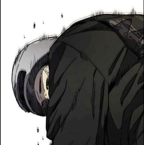 Thể Thao Cực Hạn - Chapter 341.5 - Page 15