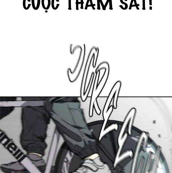 Thể Thao Cực Hạn - Chapter 341.5 - Page 19