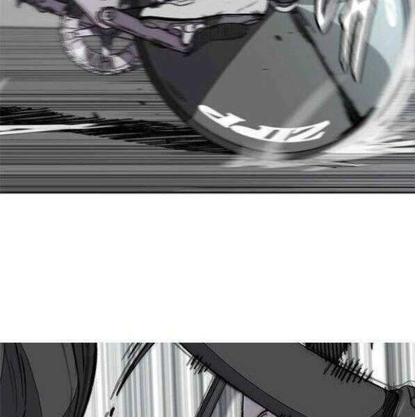 Thể Thao Cực Hạn - Chapter 341.5 - Page 20