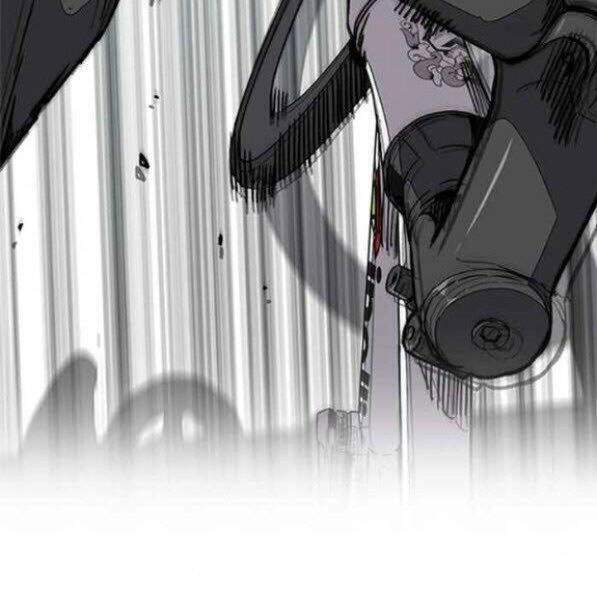 Thể Thao Cực Hạn - Chapter 341.5 - Page 21