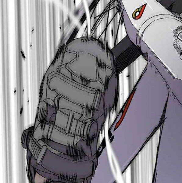 Thể Thao Cực Hạn - Chapter 341.5 - Page 23