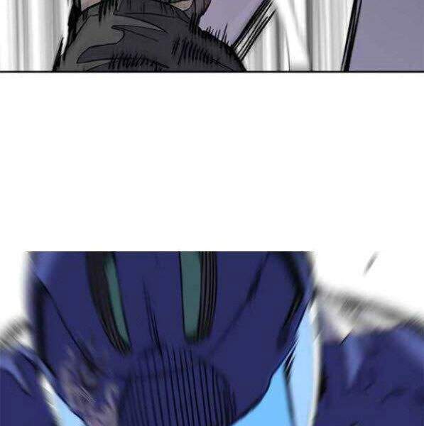 Thể Thao Cực Hạn - Chapter 341.5 - Page 24