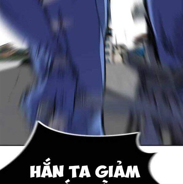 Thể Thao Cực Hạn - Chapter 341.5 - Page 26