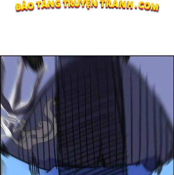 Thể Thao Cực Hạn - Chapter 341.5 - Page 28