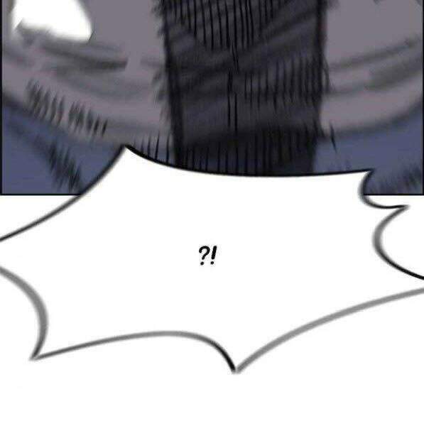 Thể Thao Cực Hạn - Chapter 341.5 - Page 30