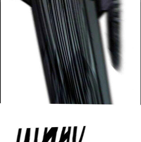 Thể Thao Cực Hạn - Chapter 341.5 - Page 32