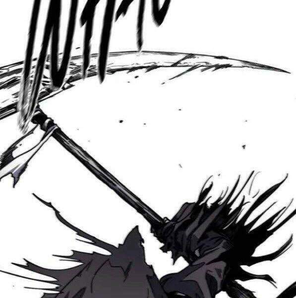 Thể Thao Cực Hạn - Chapter 341.5 - Page 33