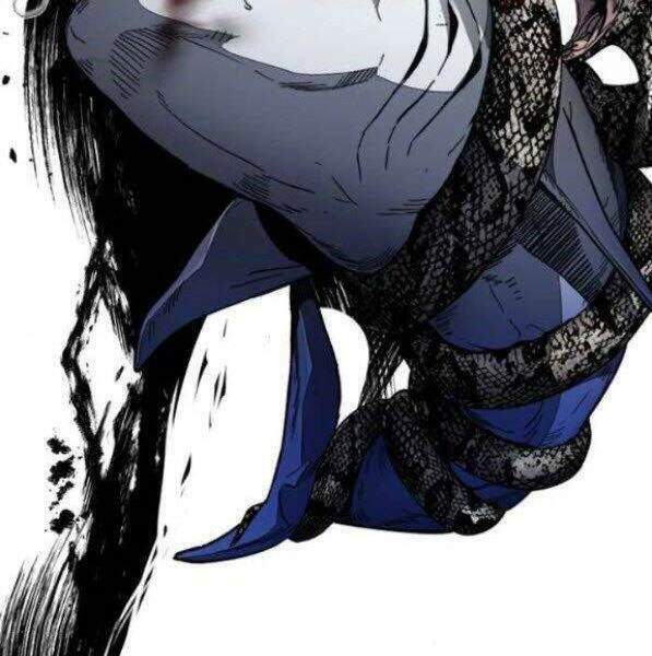 Thể Thao Cực Hạn - Chapter 341.5 - Page 35