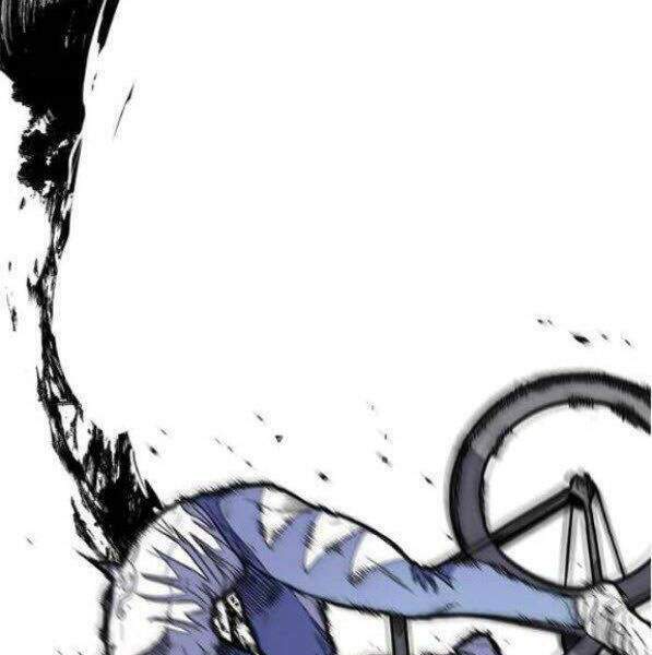 Thể Thao Cực Hạn - Chapter 341.5 - Page 36