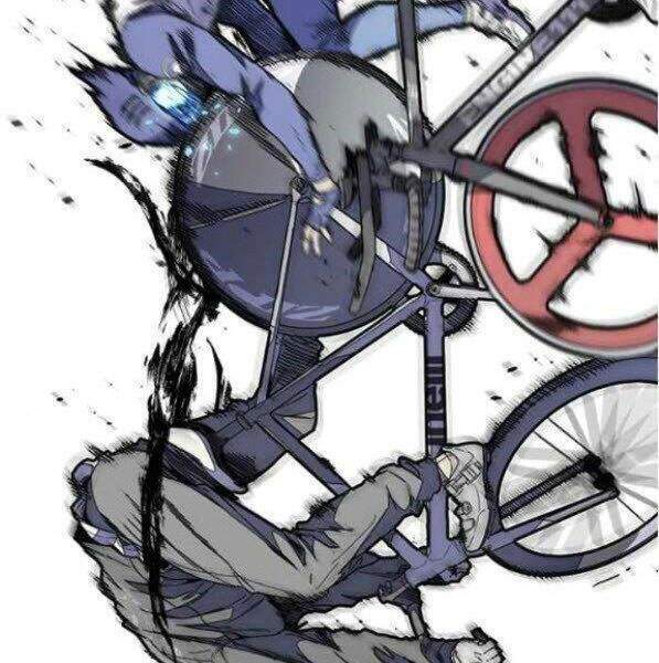 Thể Thao Cực Hạn - Chapter 341.5 - Page 37