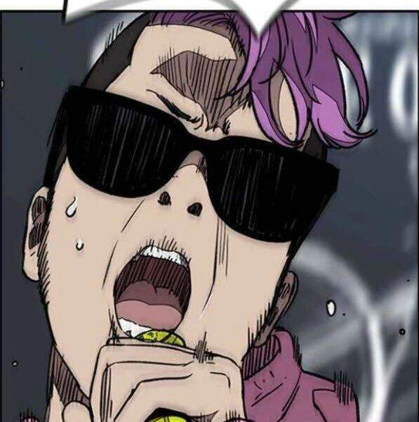 Thể Thao Cực Hạn - Chapter 341.5 - Page 3