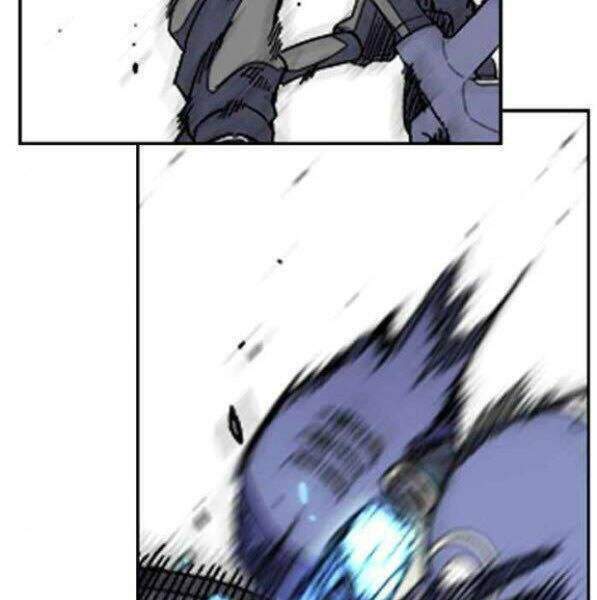 Thể Thao Cực Hạn - Chapter 341.5 - Page 39