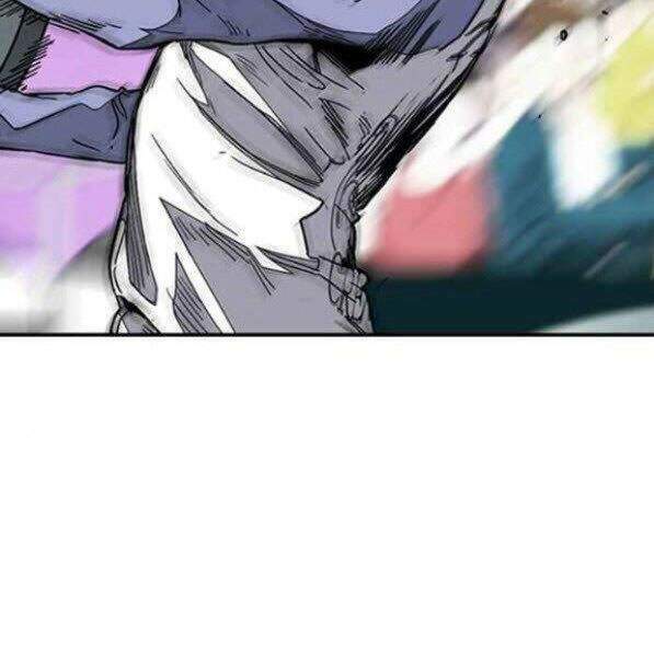 Thể Thao Cực Hạn - Chapter 341.5 - Page 41