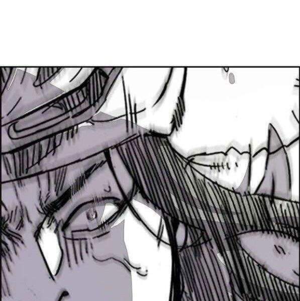 Thể Thao Cực Hạn - Chapter 341.5 - Page 42