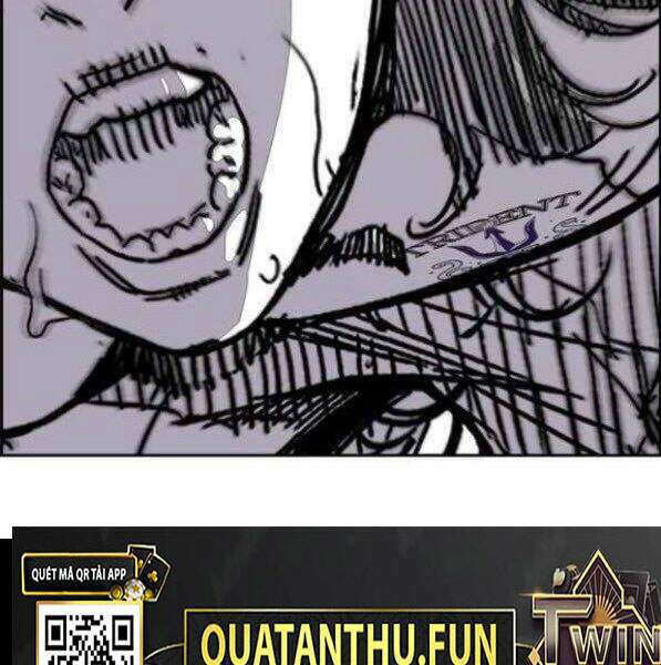 Thể Thao Cực Hạn - Chapter 341.5 - Page 43