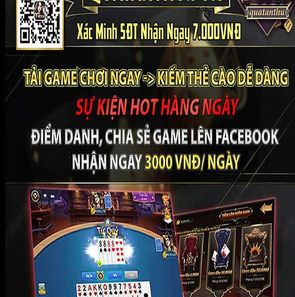 Thể Thao Cực Hạn - Chapter 341.5 - Page 44