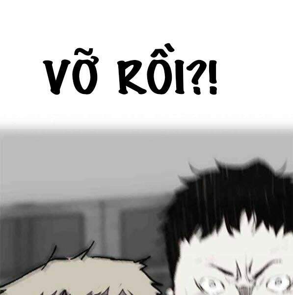 Thể Thao Cực Hạn - Chapter 341.5 - Page 46