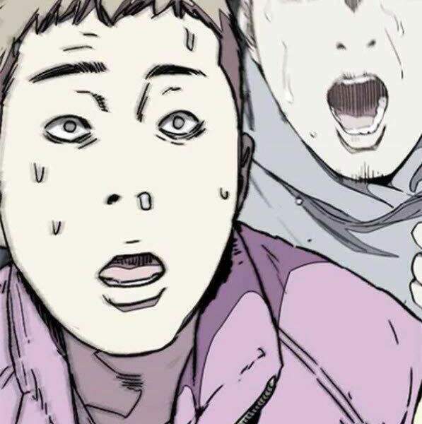 Thể Thao Cực Hạn - Chapter 341.5 - Page 47