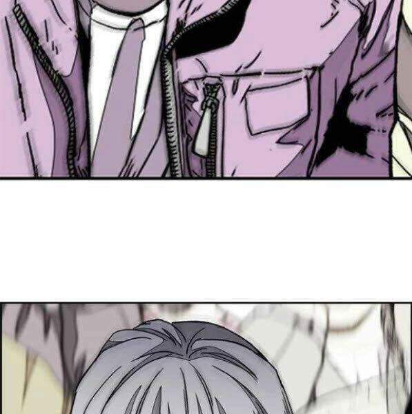 Thể Thao Cực Hạn - Chapter 341.5 - Page 48