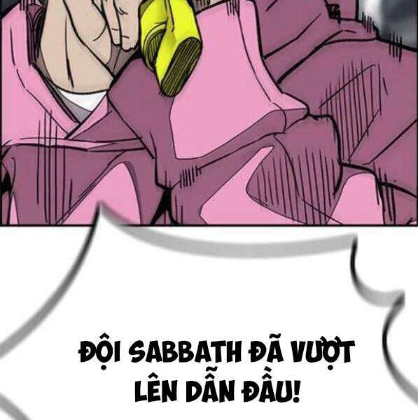 Thể Thao Cực Hạn - Chapter 341.5 - Page 4