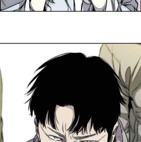 Thể Thao Cực Hạn - Chapter 341.5 - Page 50