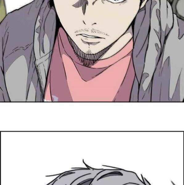 Thể Thao Cực Hạn - Chapter 341.5 - Page 51