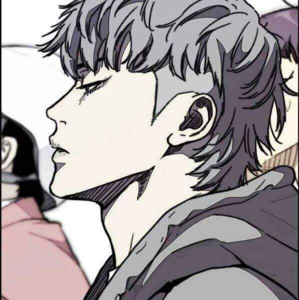 Thể Thao Cực Hạn - Chapter 341.5 - Page 52