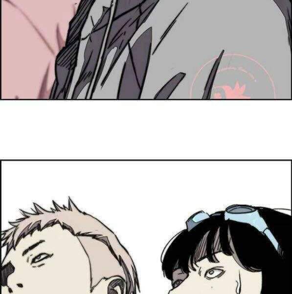 Thể Thao Cực Hạn - Chapter 341.5 - Page 53