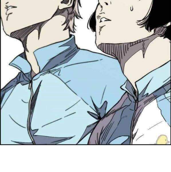 Thể Thao Cực Hạn - Chapter 341.5 - Page 54