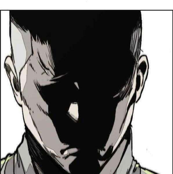 Thể Thao Cực Hạn - Chapter 341.5 - Page 55