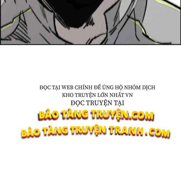 Thể Thao Cực Hạn - Chapter 341.5 - Page 56