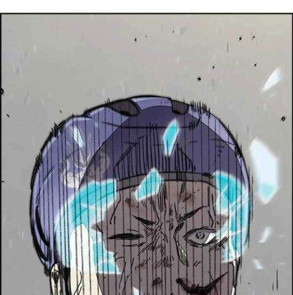 Thể Thao Cực Hạn - Chapter 341.5 - Page 57