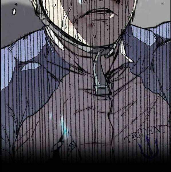 Thể Thao Cực Hạn - Chapter 341.5 - Page 58