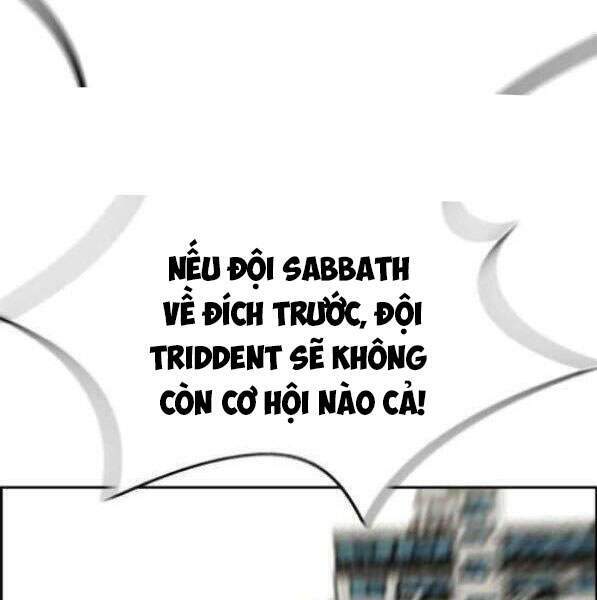 Thể Thao Cực Hạn - Chapter 341.5 - Page 5