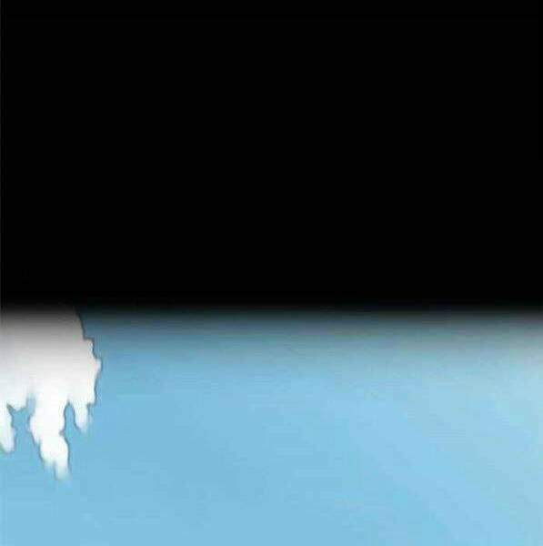 Thể Thao Cực Hạn - Chapter 341.5 - Page 59