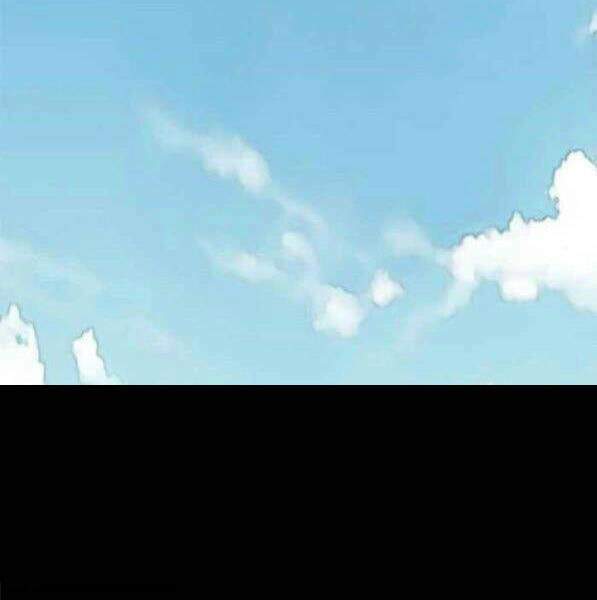 Thể Thao Cực Hạn - Chapter 341.5 - Page 60