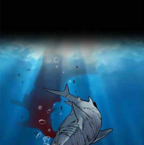 Thể Thao Cực Hạn - Chapter 341.5 - Page 61