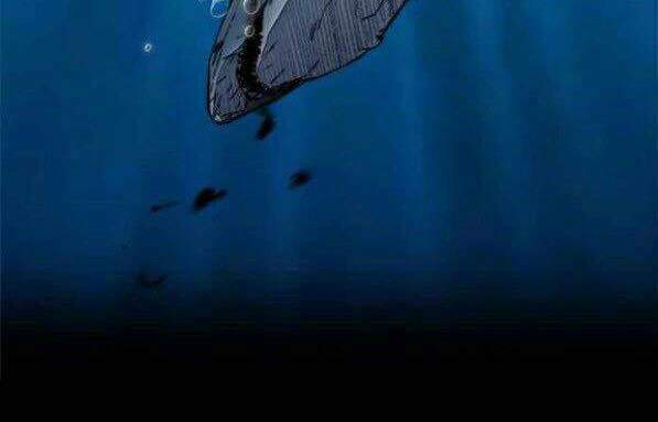 Thể Thao Cực Hạn - Chapter 341.5 - Page 62